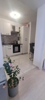 Apartment ZORA - Knin - 0