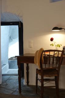 PANO Apartment - Triandáros - 8