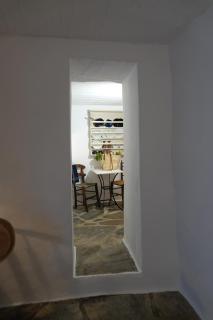PANO Apartment - Triandáros - 7