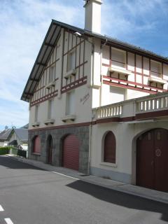 Appartement Cauterets 5543202 - Cauterets - 0