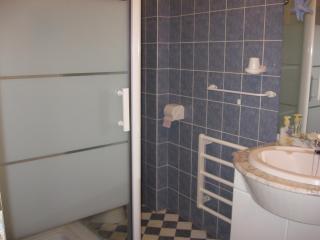 Appartement Cauterets 5543202 - Cauterets - 5