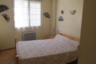 Appartement Cauterets 5543202 - Cauterets - 4