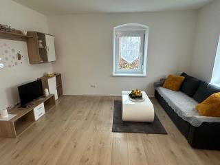 Appartement Niederthalheim - - 2