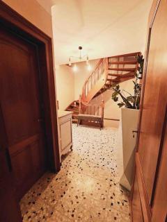 Maison au centre de Kaysersberg - 5