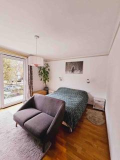 Maison au centre de Kaysersberg - 4