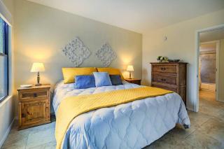 Ventana Getaway - 7