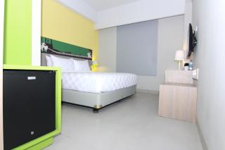 KHAS Surabaya - 4