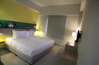 KHAS Surabaya - 2