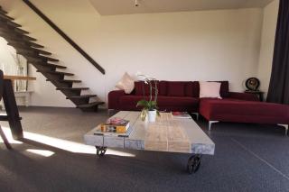 BEN woning - Beringen - 0