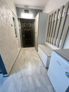 Central Charm: Accessibility - 8