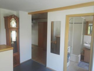 Zimmer bei Nürnberg - Heroldsberg - 3