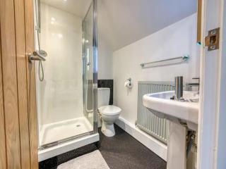 Stunning 2 Bed Cottage Walk into Bakewell - Pass the Keys - Bakewell - 3