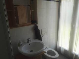 Zimmer bei Nürnberg - Heroldsberg - 5