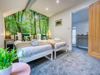 Stunning 2 Bed Cottage Walk into Bakewell - Pass the Keys - Bakewell - 6