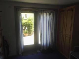 Zimmer bei Nürnberg - Heroldsberg - 8