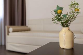 Gimmi Hotel - Rimini - 9