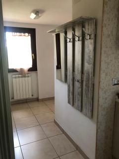 APPARTAMENTO Tamburro - Campobasso - 7