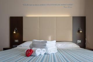 Gimmi Hotel - 4