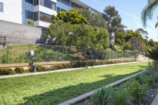 Playa Del Rey 2br w pool gym LAX-997 - 5