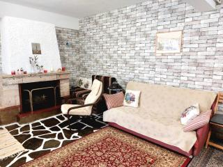 Nice house close to the sea - 1