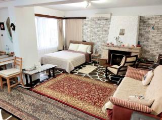 Nice house close to the sea - 6