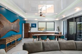 FlamencoAccommodation - Ballito - 9