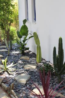 Les Suites d'Agosta - Porticcio - 1