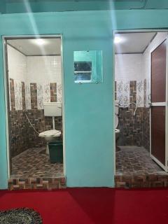 Shri Gamya Guest House - Ujjain - 8