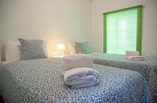 BaÑos - Casa Sevillana - Sevilla - 7