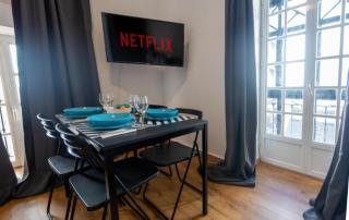 BaÑos - Casa Sevillana - Sevilla - 6