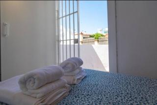 BaÑos - Casa Sevillana - Sevilla - 5