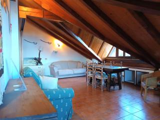 Chiara Loft - Stresa - 8