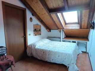 Chiara Loft - Stresa - 4