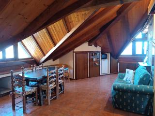 Chiara Loft - Stresa - 6