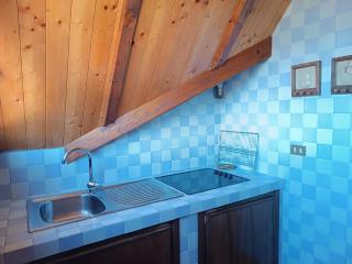 Chiara Loft - Stresa - 2
