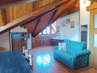Chiara Loft - Stresa - 1