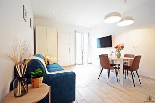 Sweet Ap - Follonica - 5