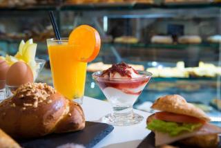 Loggia Suites by Good Life - Heraklion - 7