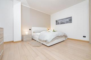 Milan Forum Camelia Guesthouse - Assago - 2