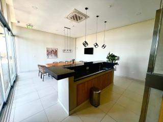 Edificio Tiana- Los Laureles (Asuncion) - 3