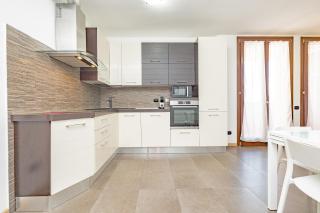 Milan Forum Camelia Guesthouse - Assago - 7