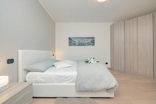Milan Forum Camelia Guesthouse - Assago - 4