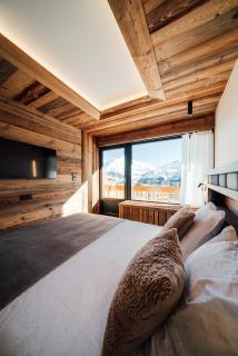 Appartement Pixel by ExplorHome - Tignes - 2