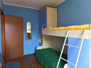 Appartamento Raffaello - Stresa - 7