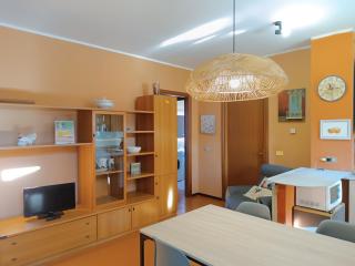 Appartamento Raffaello - Stresa - 0