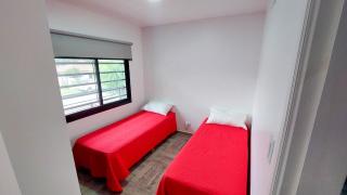 Tango Departamento - 1