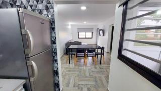 Tango Departamento - 4