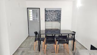 Tango Departamento - 5
