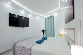 Fantastic Apartment las americas heart - Arona - 4