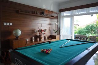 Guildwood Villa Bali - Sanur - 7